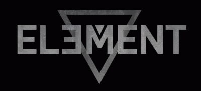 logo Element (ITA)